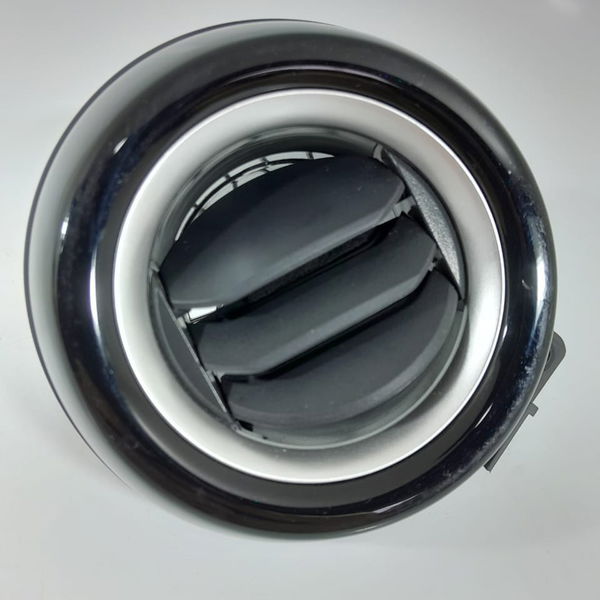 Difusor Ar Nissan Kicks Direito 2022 2023