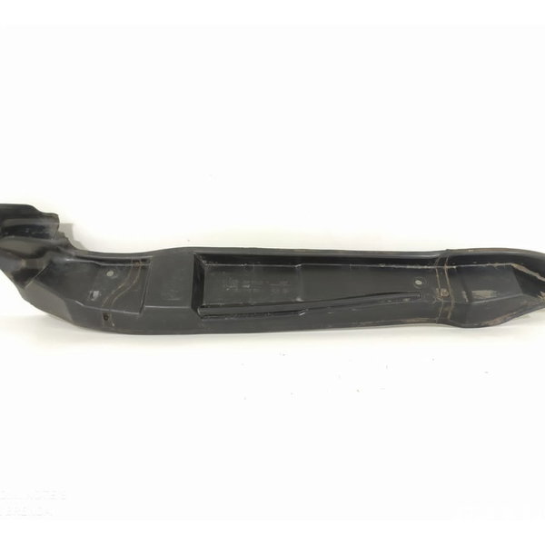 Guarda Pó Paralama Audi Q5 Es 2009/2013 8r0812112 Det