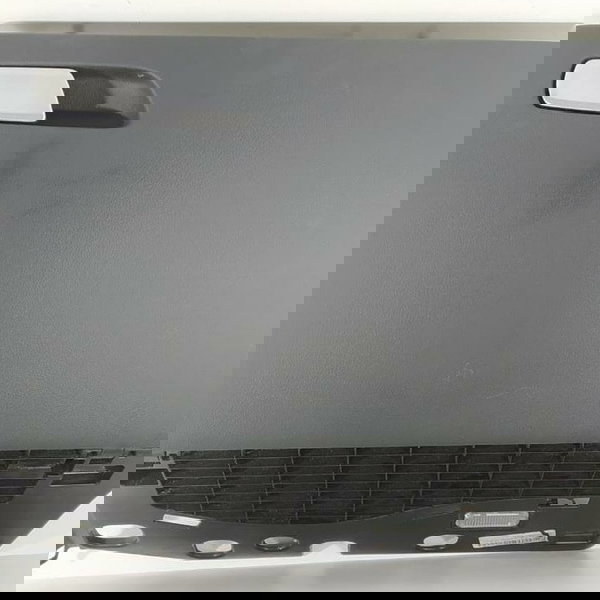 Porta Luvas Audi Q5 2008/2014