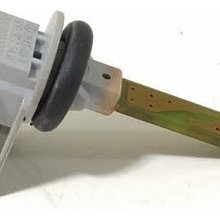 Sensor Temperatura Audi Q5 2009/2013 Original