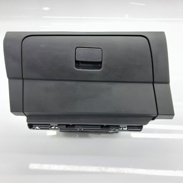 Porta Luvas Nissan Kicks 2022 2023 Orig 685105ra0a