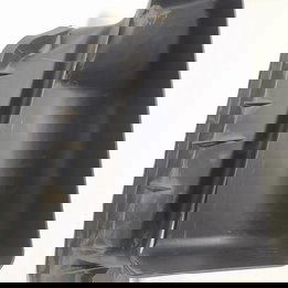 Entrada Caixa Filtro Ar Audi Q5 A4 2009/2013 8k1819904