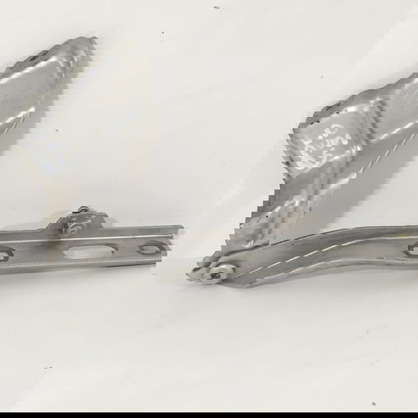 Braço Dobradica Capo Audi Q5 Direito 2008/2013 8r0823302a