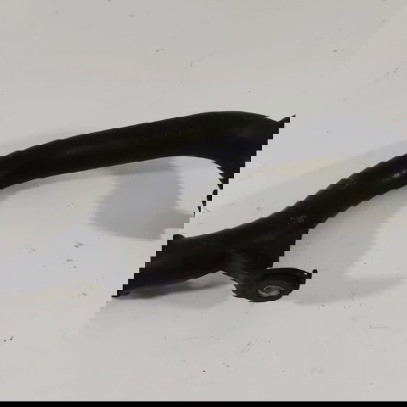 Tubo Bomba Agua Audi Q5 2009/2013 06h121065d