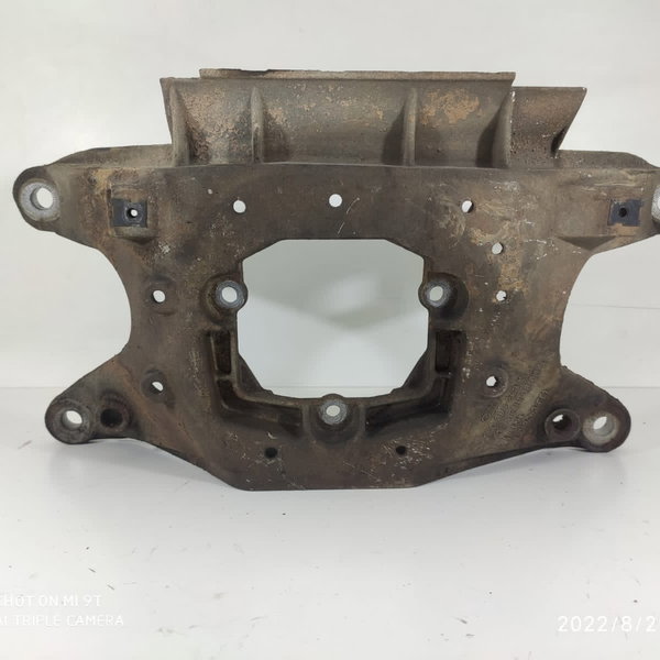 Suporte Câmbio Audi A4 A5 Q5 2.0 2010/2012 8k0399263k