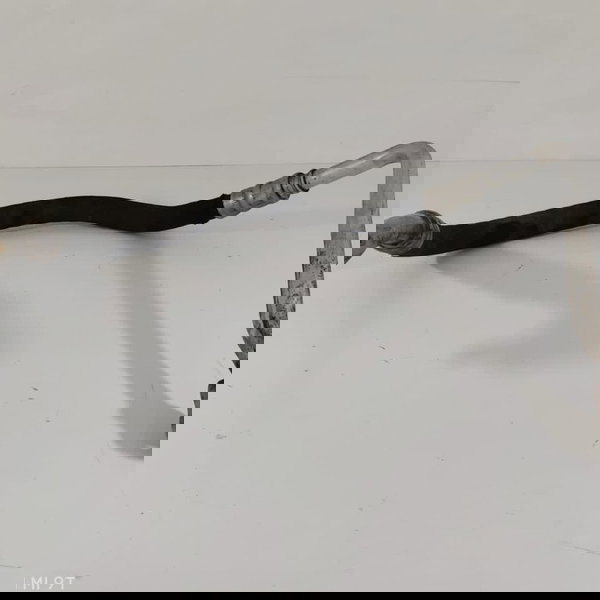 Mangueira Ar Condicionad Audi Q5 2008/2012 8r0260701g