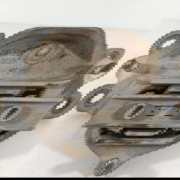 Coxim Câmbio Audi Q5 2.0 2009/2016 8k0399151