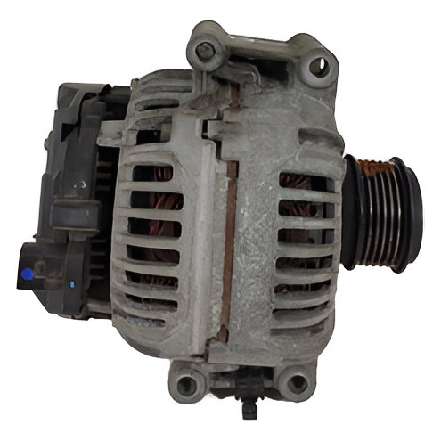 Alternador Audi Q5 2.0 2008/2016 06h903015l Orig