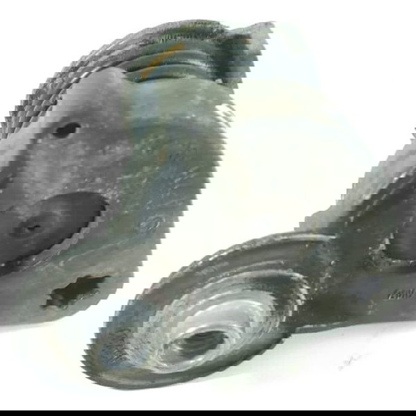 Tensor Correia Mercedes C180 C200 2011/2012 A2712000470