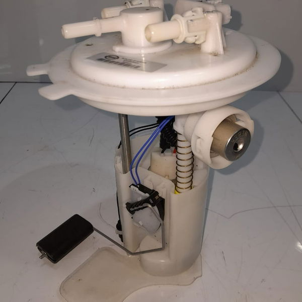 Bomba Combustivel Nissan Kicks 2016/2024 170405r80e