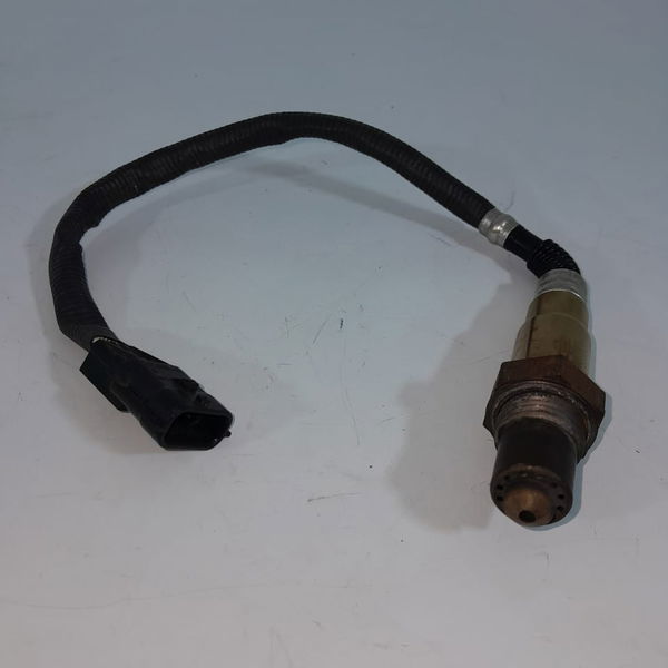 Sonda Lambda Nissan Kicks 2016/2024 0258010016
