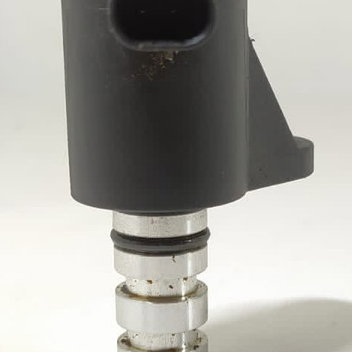 Valvula Solenoide Tracker Onix T 2020/2024 55496970