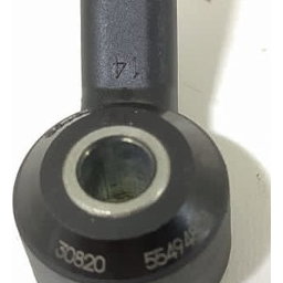 Sensor Detonacao Tracker Onix T 2020/2024 Original