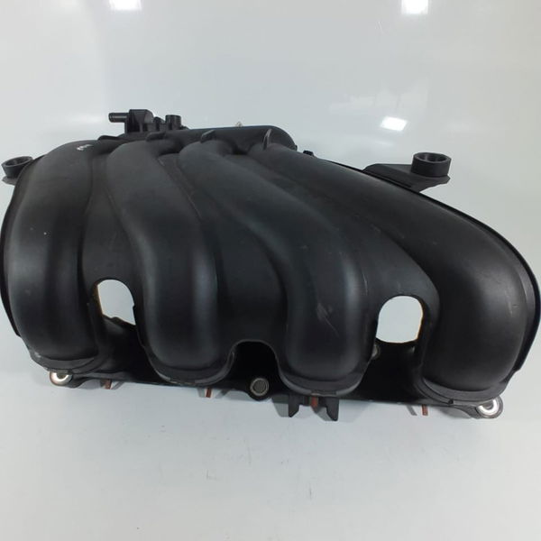 Coletor Admissao Nisssan Kicks 2016/2024 10100h6b5f