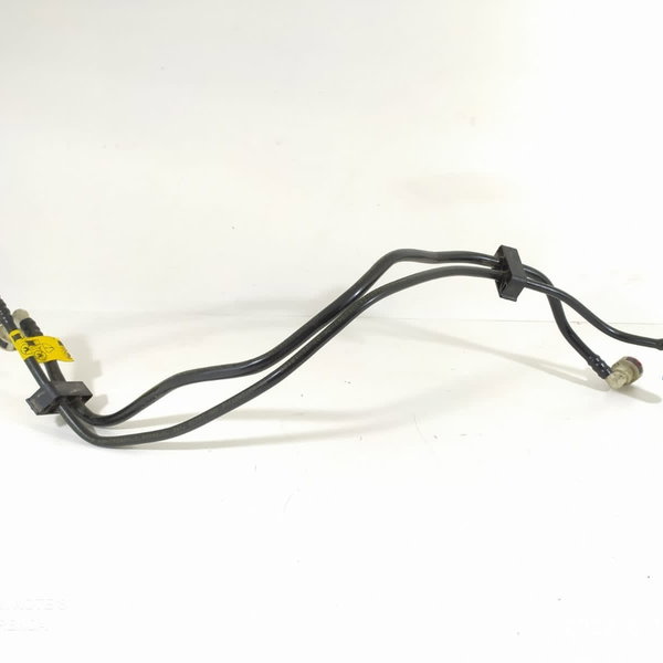 Mangueira Combustível Tracker Onix T 2020/24 26307689