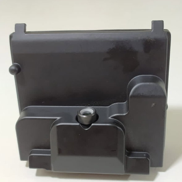 Modulo Camera Colisão Tracker 2020/2024 26317305