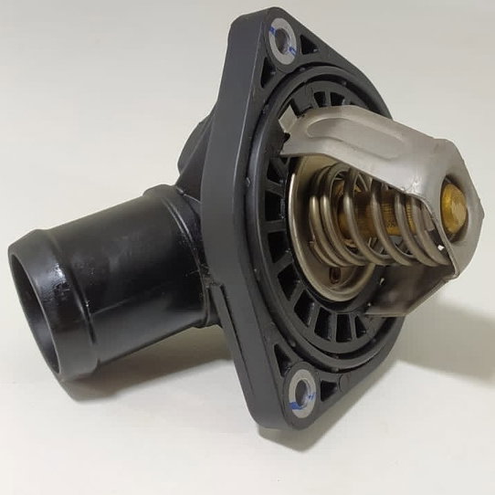 Válvula Termostatic Tracker Onix T 2020/2024 55496663