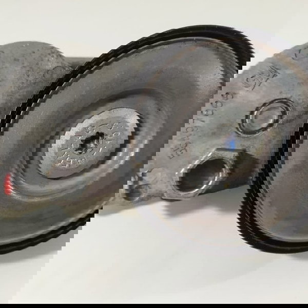 Tensor Correia Tracker Onix T 2020/2024 55497888