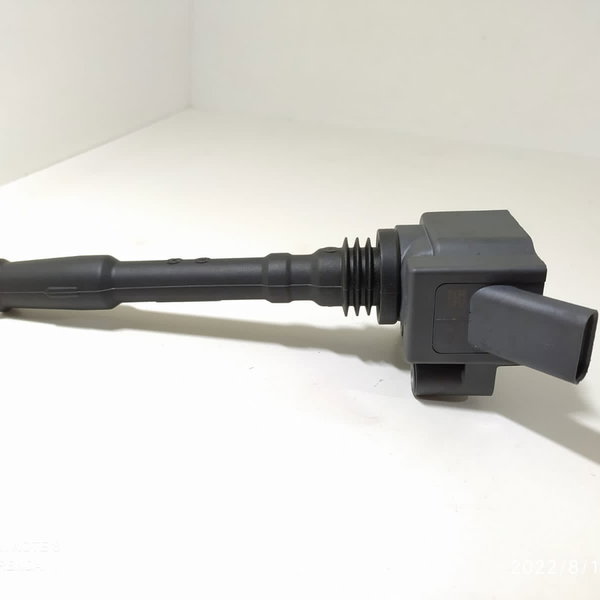 Bobina Tracker Onix T 2020/2024 79011003 Original