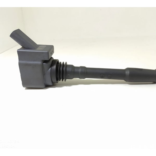 Bobina Tracker Onix T 2020/2024 79011003 Original