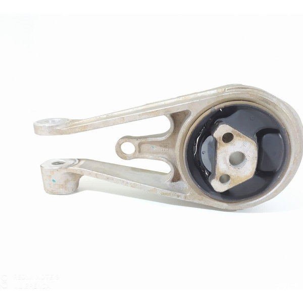 Coxim Suport Cambio Tracker Onix T 2020/2024 26299059