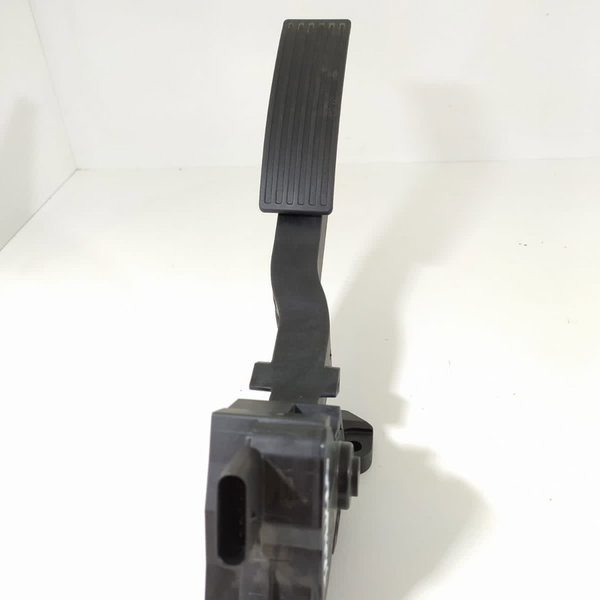 Pedal Acelerador Tracker Onix 2020/2024 26244335