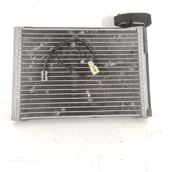 Evaporador Ar Condicionado Etios 2017 2018 2019 2020 / 26213