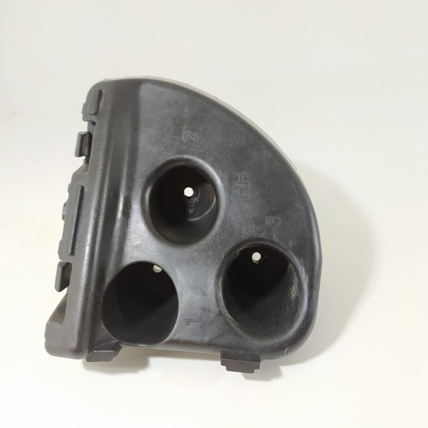 Guia Parachoque Tracker Traseiro Direito 2020/2024 26279905