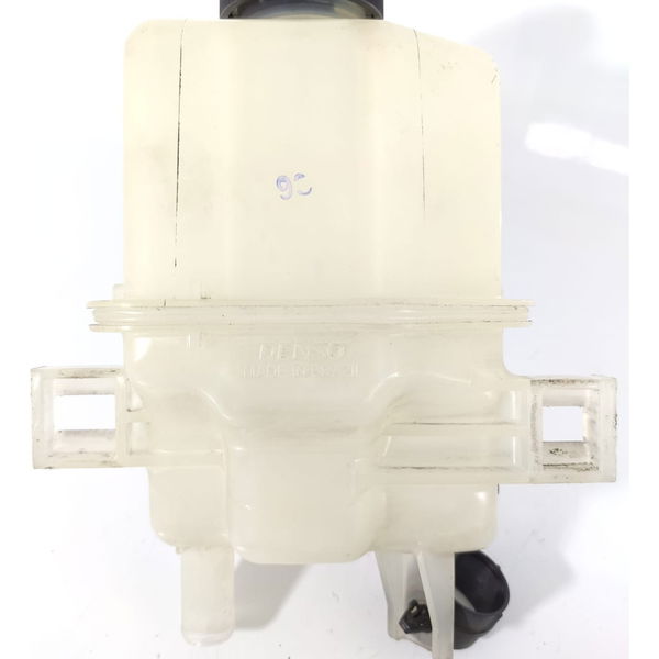 Reservatorio Corolla Hiibrido 2019/2024 Bc4228105870