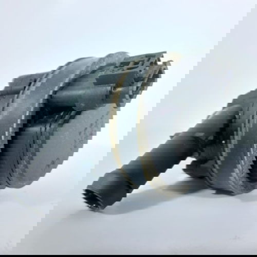 Bomba Agua Auxiliar Mercedes Gla Cla A200 15/20 A005000686