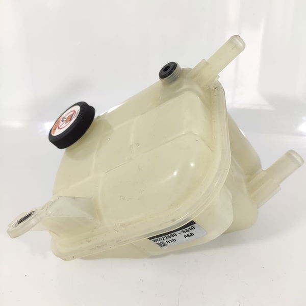 Reservatorio Radiador Corolla 2019/2024 Bc4228305340