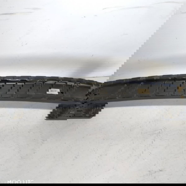 Alma Viga Parachoque Mercedes Gla200 Traseira 15/20 11761003