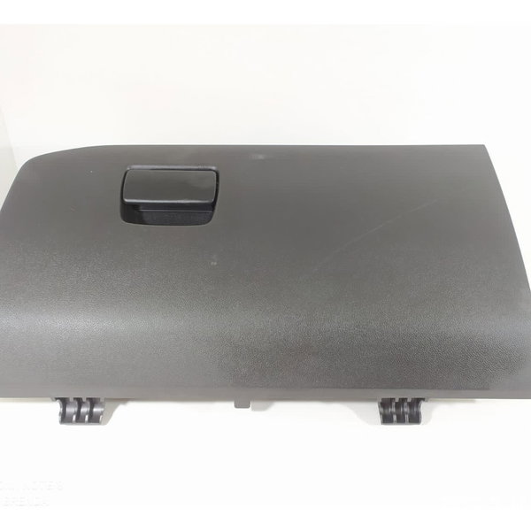 Porta Luvas Tracker 2020/2025 Det 914748434