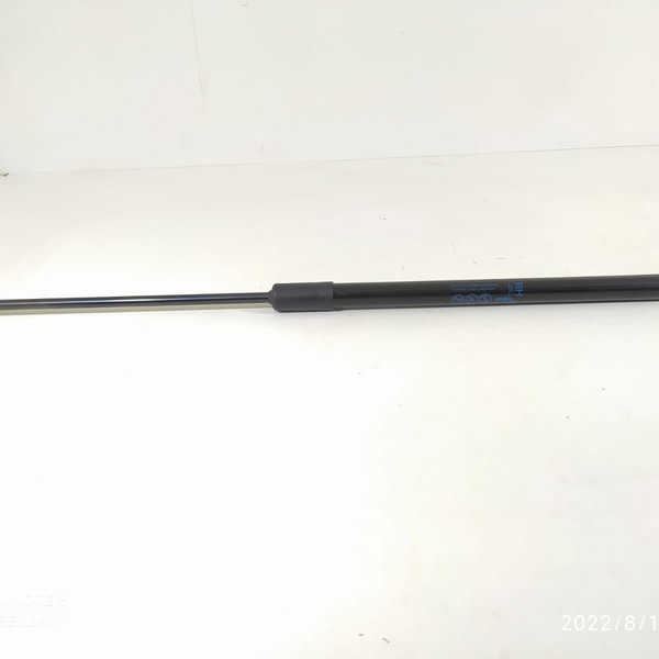 Amortecedor Tampa Traseira Tracker 2020/2024 Original