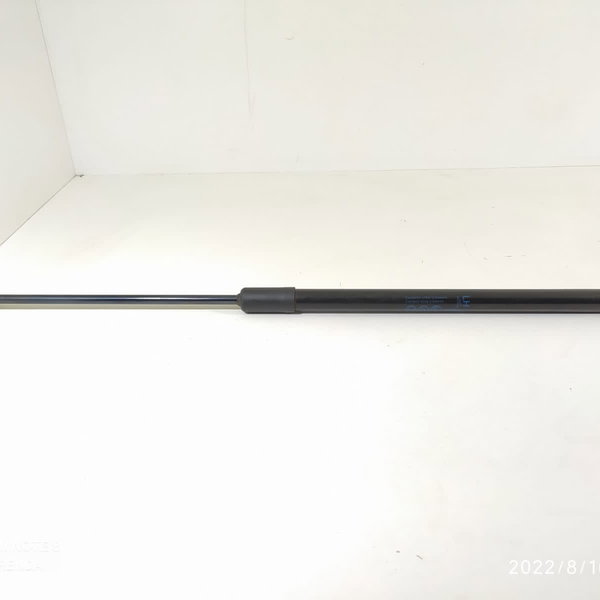 Amortecedor Tampa Traseira Tracker 2020/2024 Orig