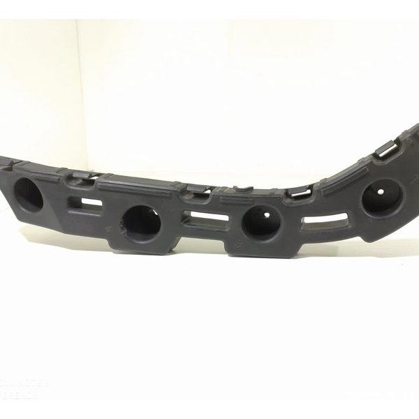 Guia Parachoque Tracker Traseiro Esquerd 2020/2024 26279908