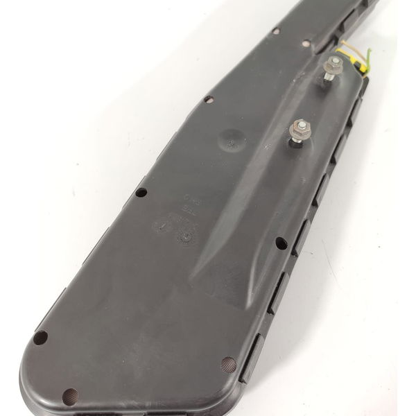 Bolsa Banco Direito Camaro 2010/2015 92241860