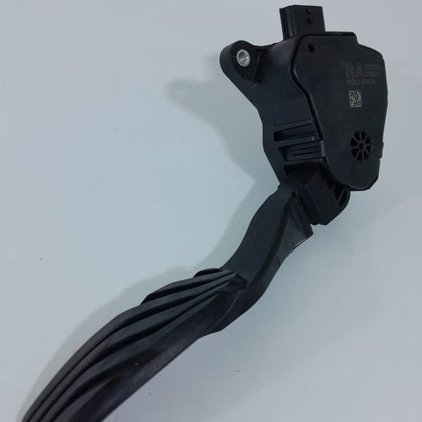 Pedal Acelerador Nissan Kicks 2016/2024 180025ra0a