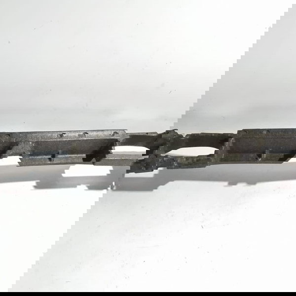 Absorvedor Impacto Mercedes Gla200 Diant 2015/19 A1568850037