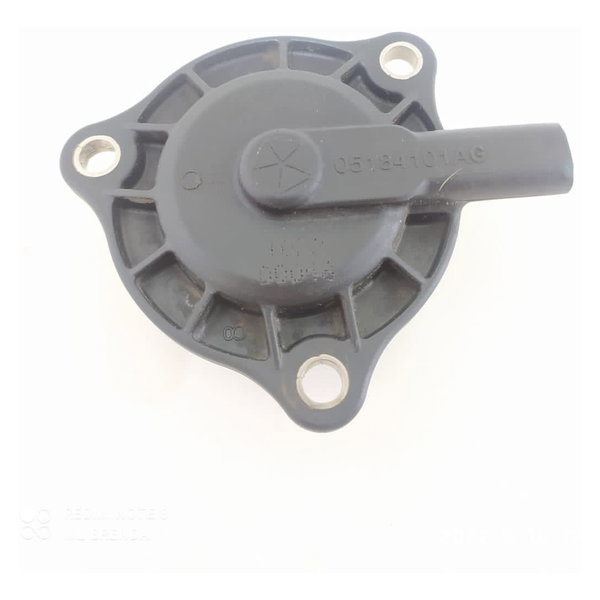 Sensor Posicao Comando Valvula Grand Cherokee Journey 3.6