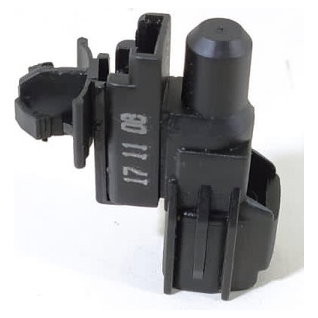 Sensor Temperatura Externo Jac T40 2019 Original