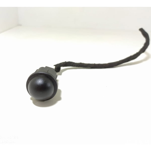 Sensor Crepuscular Jac T40 2019