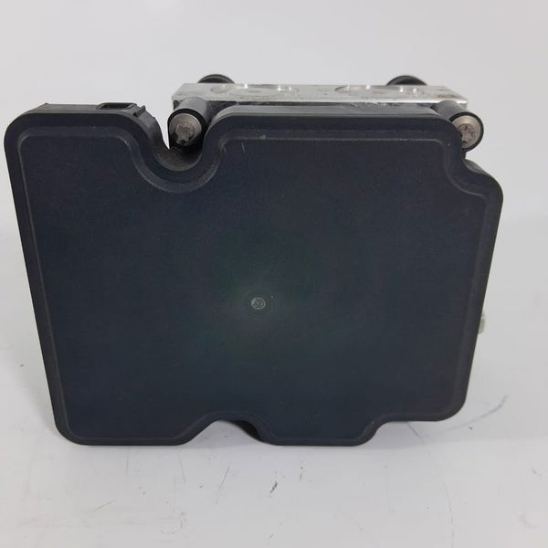 Modulo Abs Nissan Kicks Versa 2016/2022 0265956610