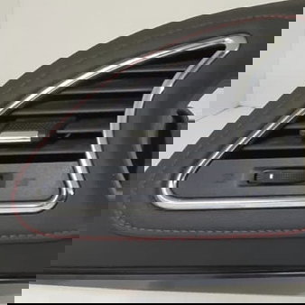 Difusor Ar Painel Ins Jac T40 Esquerdo 5306810u19a0