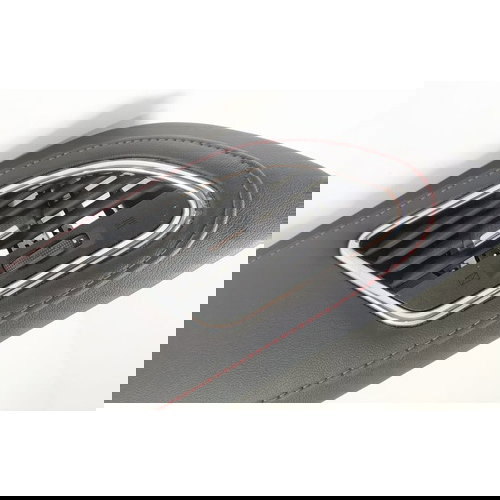 Difusor Ar Painel Jac T40 2019 Direito Original