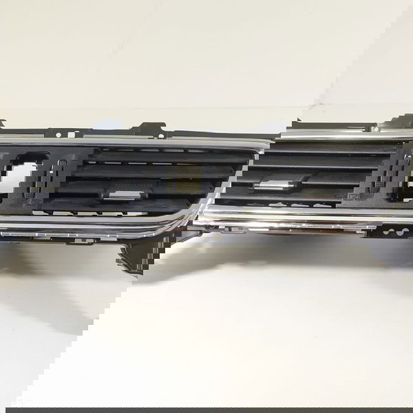 Difusor Ar Jac T40 Central 2019/2022 5306830u8910