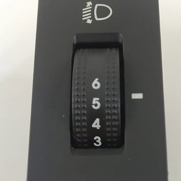 Regulagem Altura Farois Jac T40 2019 3750914u2210