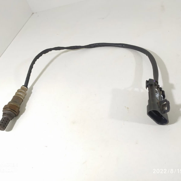 Sonda Lambda Pre Jac T40 1.6 2019 Original