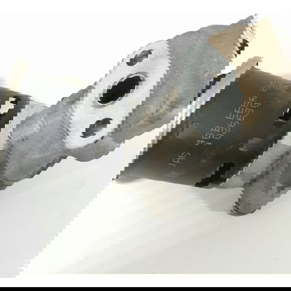 Valvula Egr Jac T40 1.6 2019/2022 1026630gh120