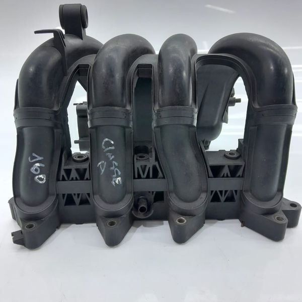 Coletor Admissao Mercedes Classe A 160 190 /38209